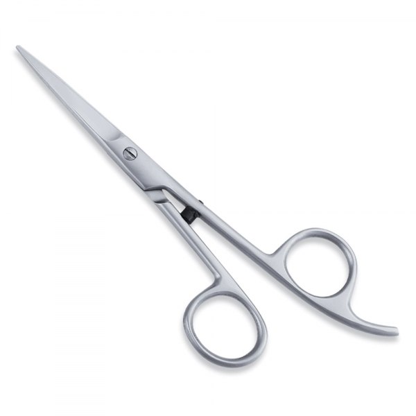 Economy Hair Cutting Scissor
