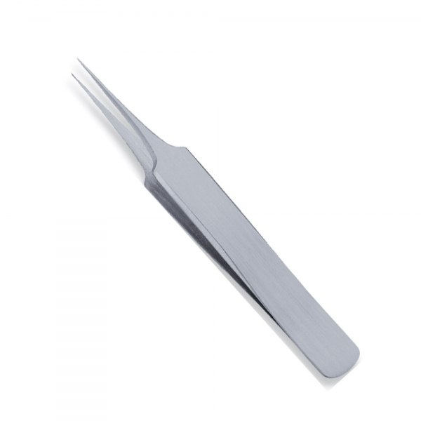 Tweezer