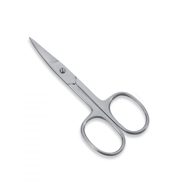 Cuticle Scissor