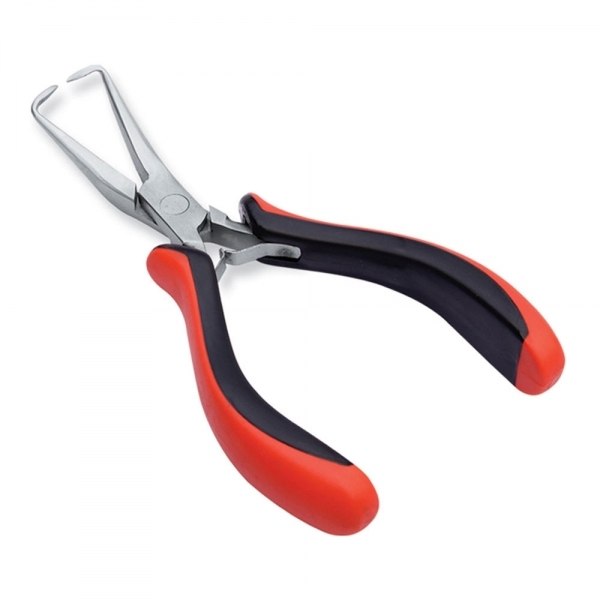 Hair Extension Plier