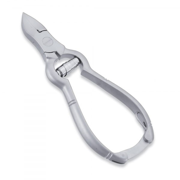 Nail Nipper