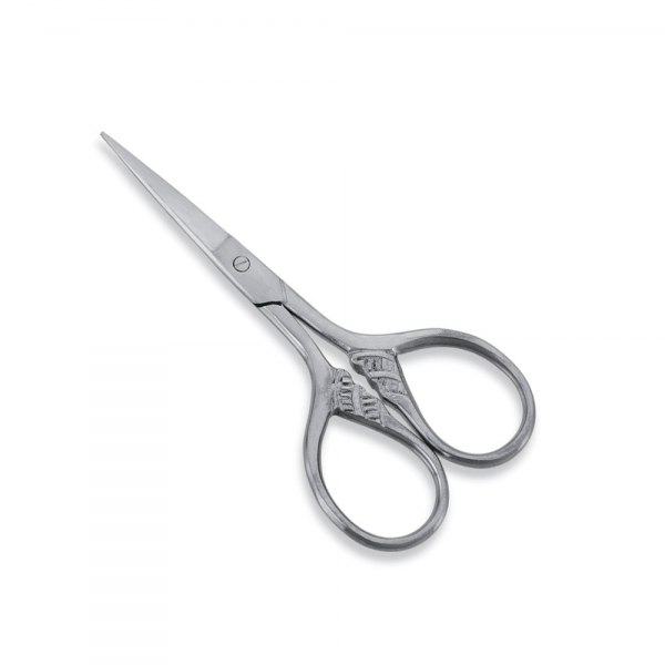 Cuticle Scissor