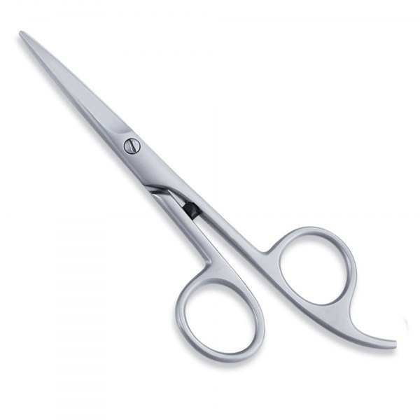 Economy Hair Cutting Scissor