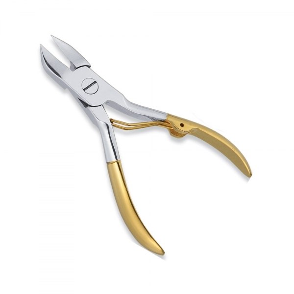 Nail Nipper