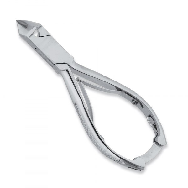 Nail Nipper