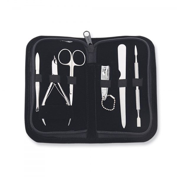 Manicure & Pedicure Set