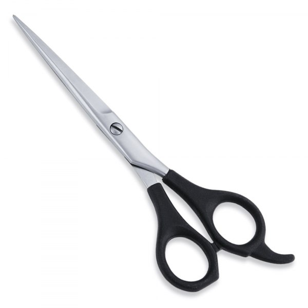 Economy Hair Cutting Scissor