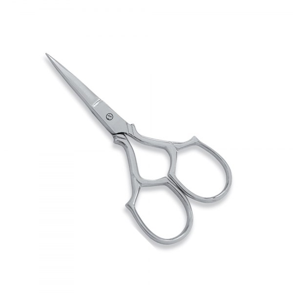 Cuticle Scissor