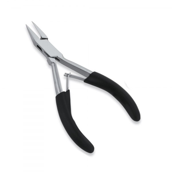 Nail Nipper