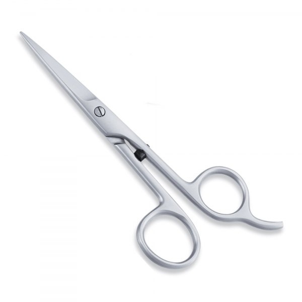 Economy Hair Cutting Scissor