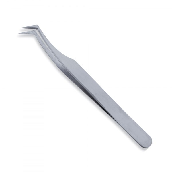 Tweezer