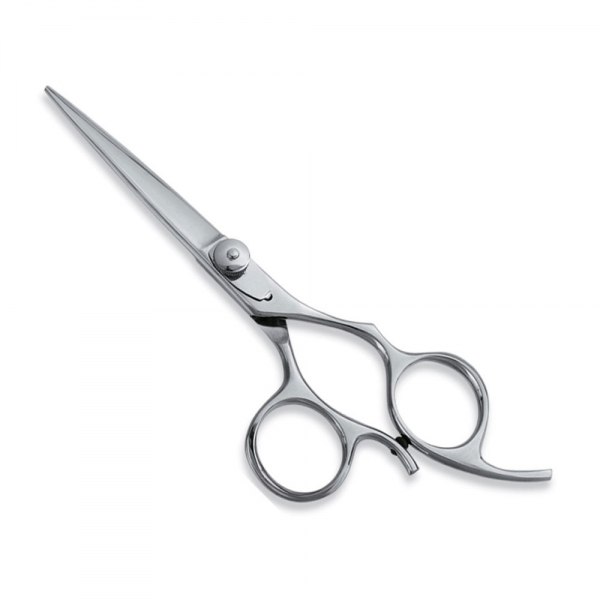 Hair Cutting Scissor