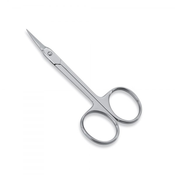 Cuticle Scissor
