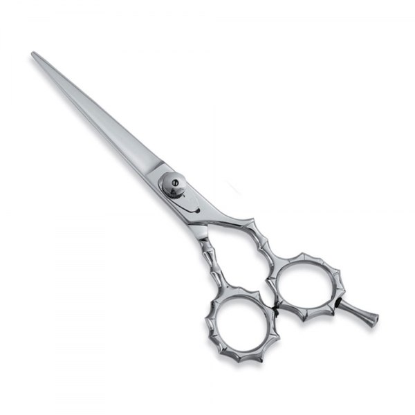 Hair Cutting Scissor