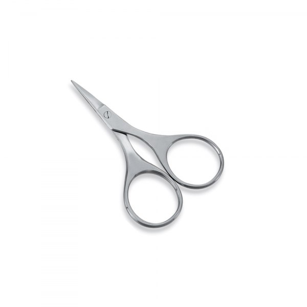 Cuticle Scissor
