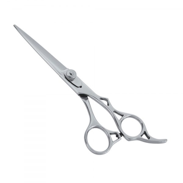 Hair Cutting Scissor