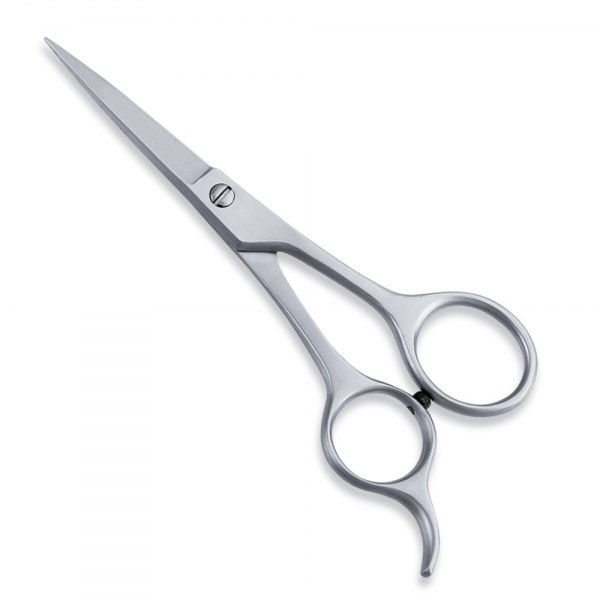 Economy Hair Cutting Scissor