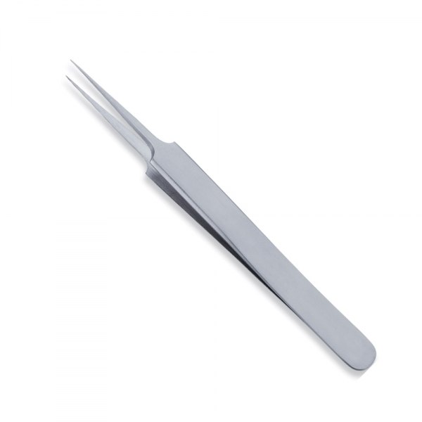 Tweezer