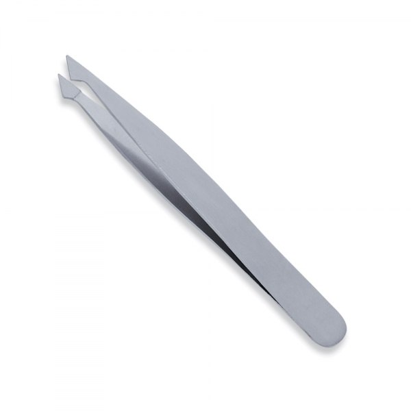 Tweezer