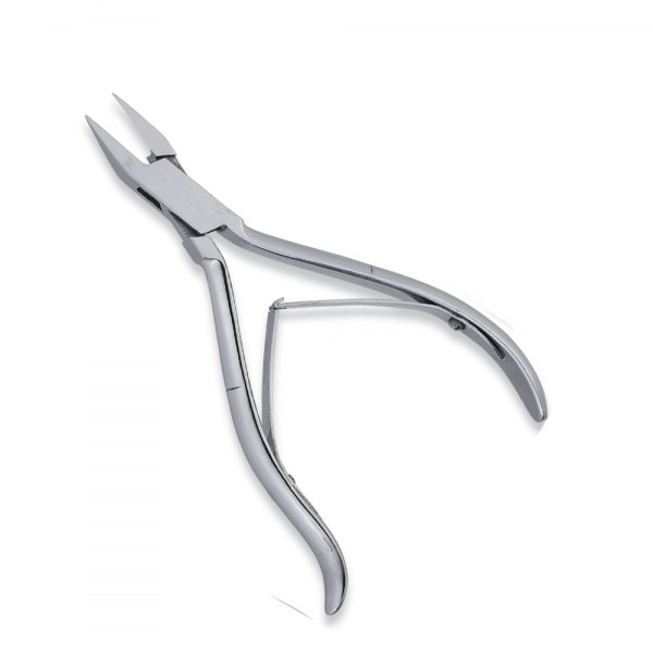 Nail Nipper