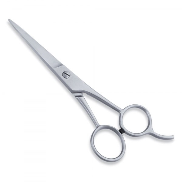 Economy Hair Cutting Scissor