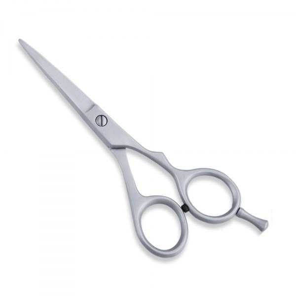 Economy Hair Cutting Scissor