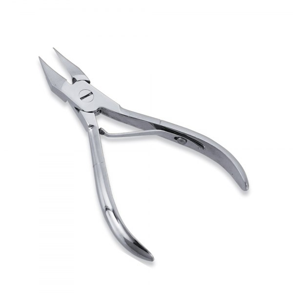 Nail Nipper