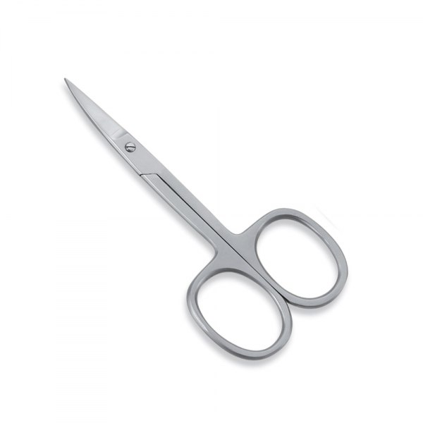 Cuticle Scissor