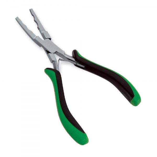 Hair Extension Plier