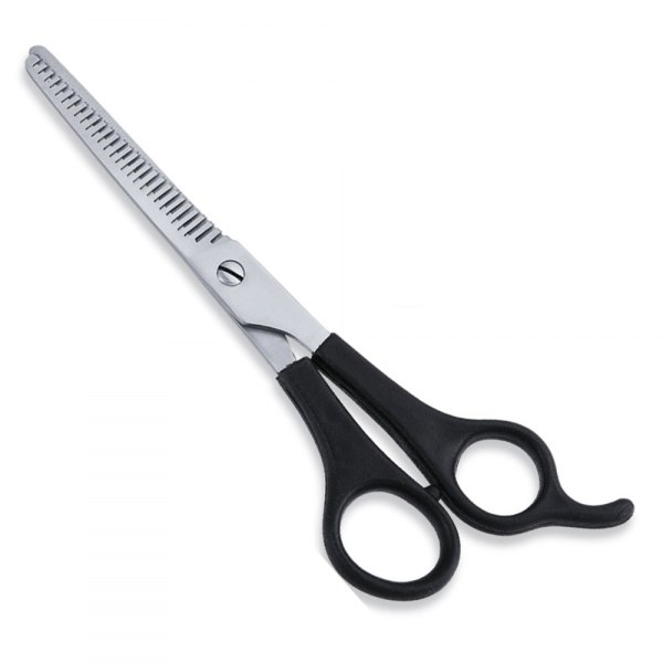 Economy Hair Cutting Scissor
