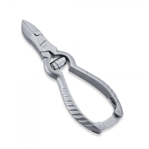 Nail Nipper
