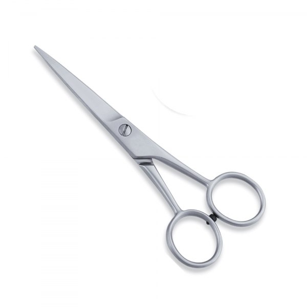 Economy Hair Cutting Scissor