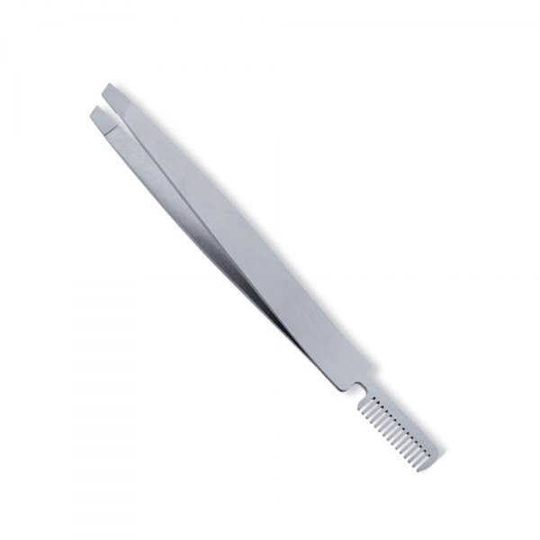 Tweezer