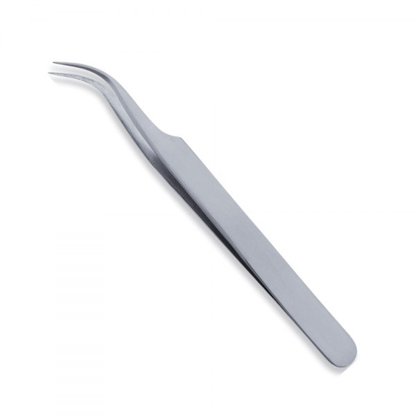Tweezer
