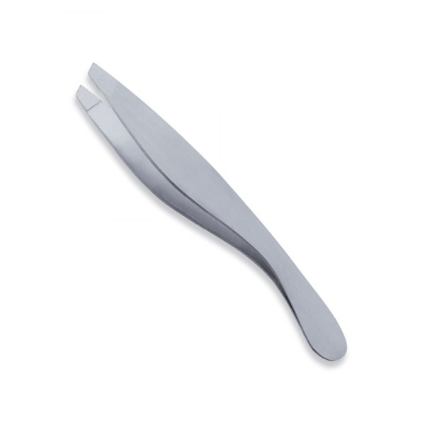 Tweezer