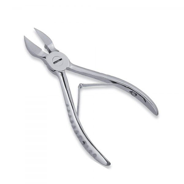 Nail Nipper