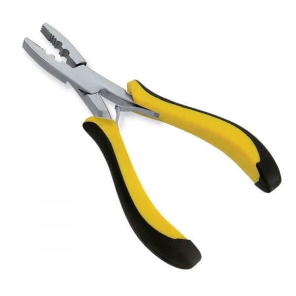Hair Extension Plier