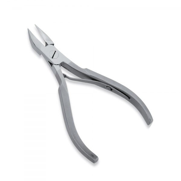 Nail Nipper