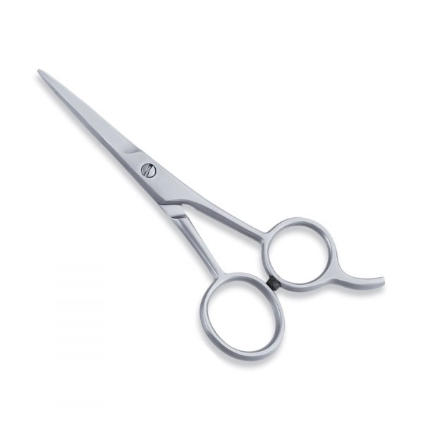 Economy Hair Cutting Scissor