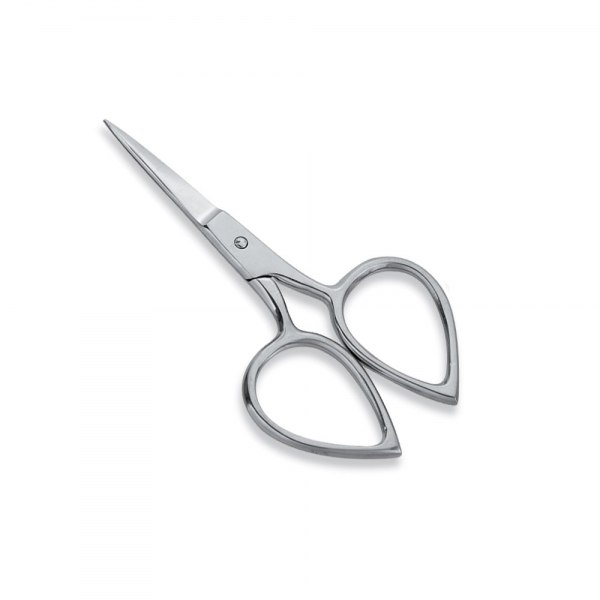 Cuticle Scissor