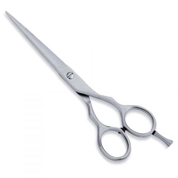 Economy Hair Cutting Scissor
