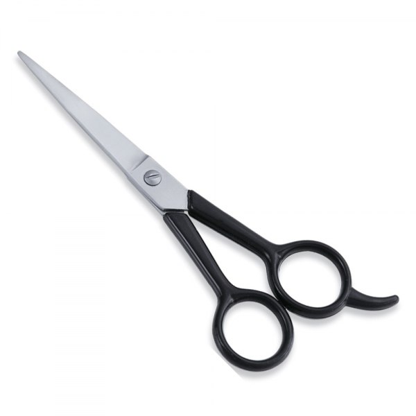 Economy Hair Cutting Scissor