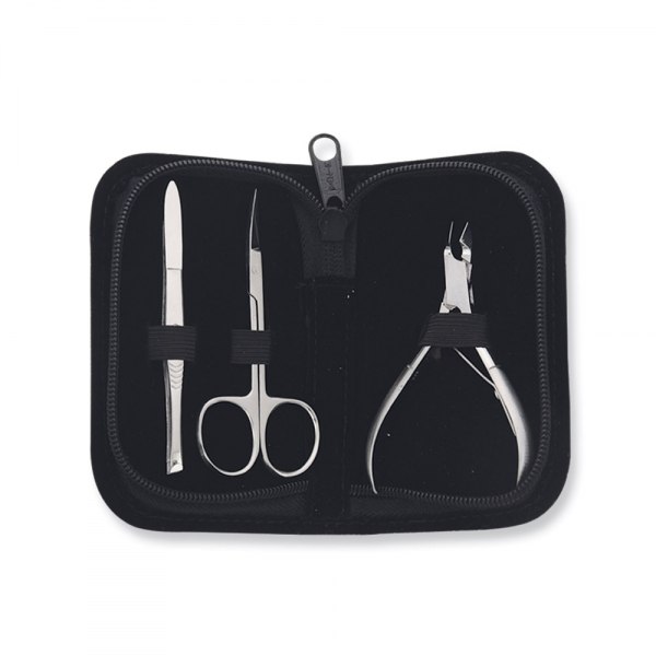 Manicure & Pedicure Set