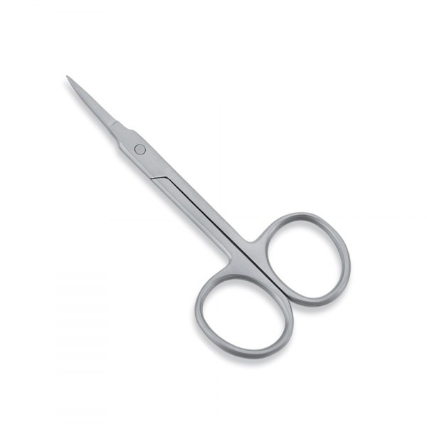 Cuticle Scissor