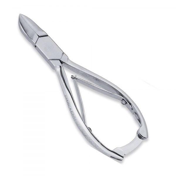 Nail Nipper