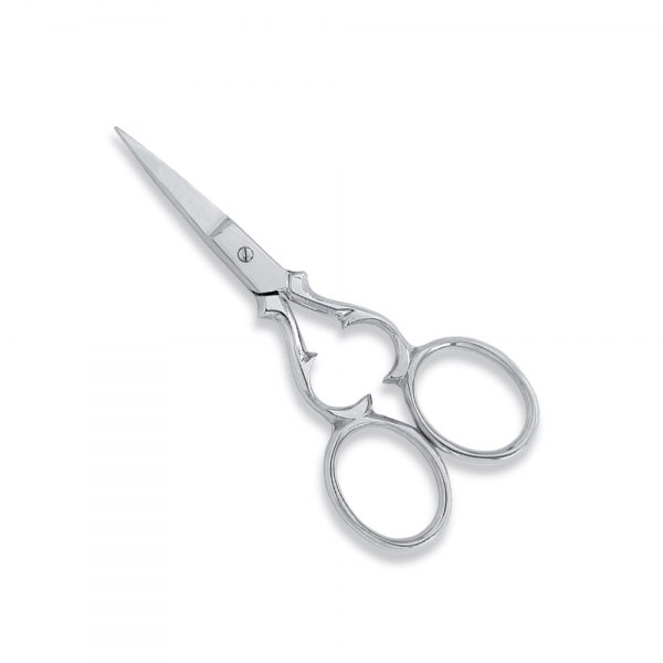 Cuticle Scissor