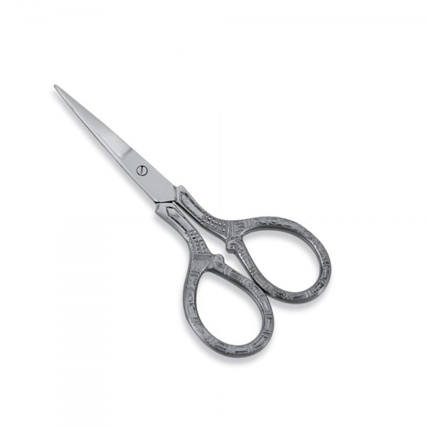 Cuticle Scissor