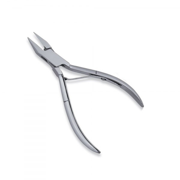 Nail Nipper