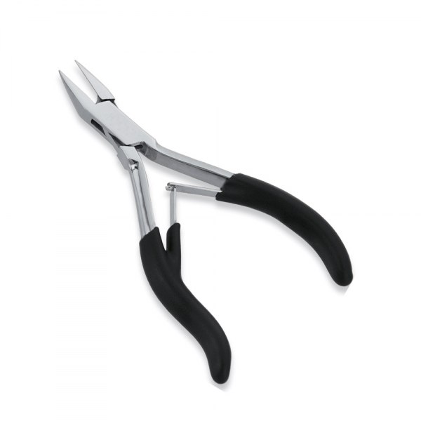 Nail Nipper