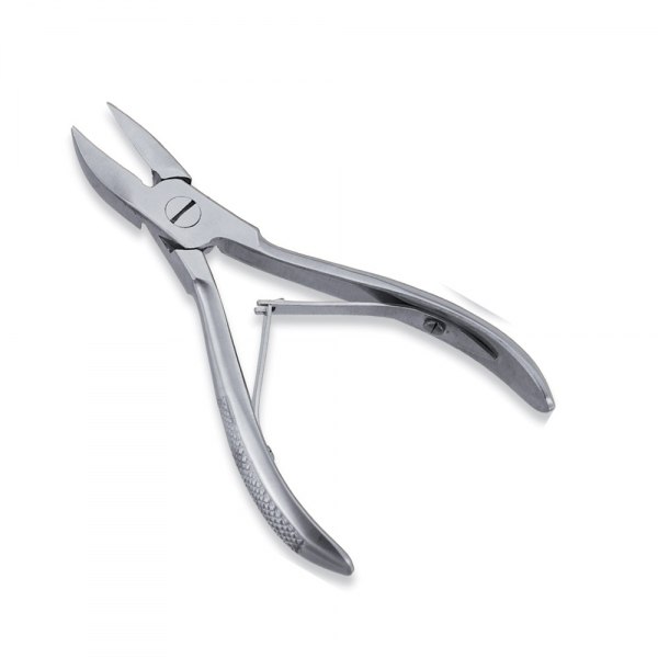 Nail Nipper